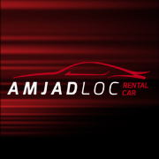 Amjad car